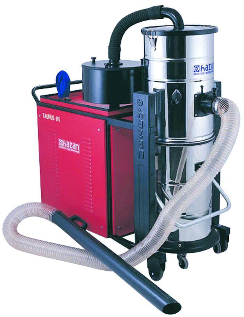 minus-605-sanayi-tipi-elektrik-supurgesi-4