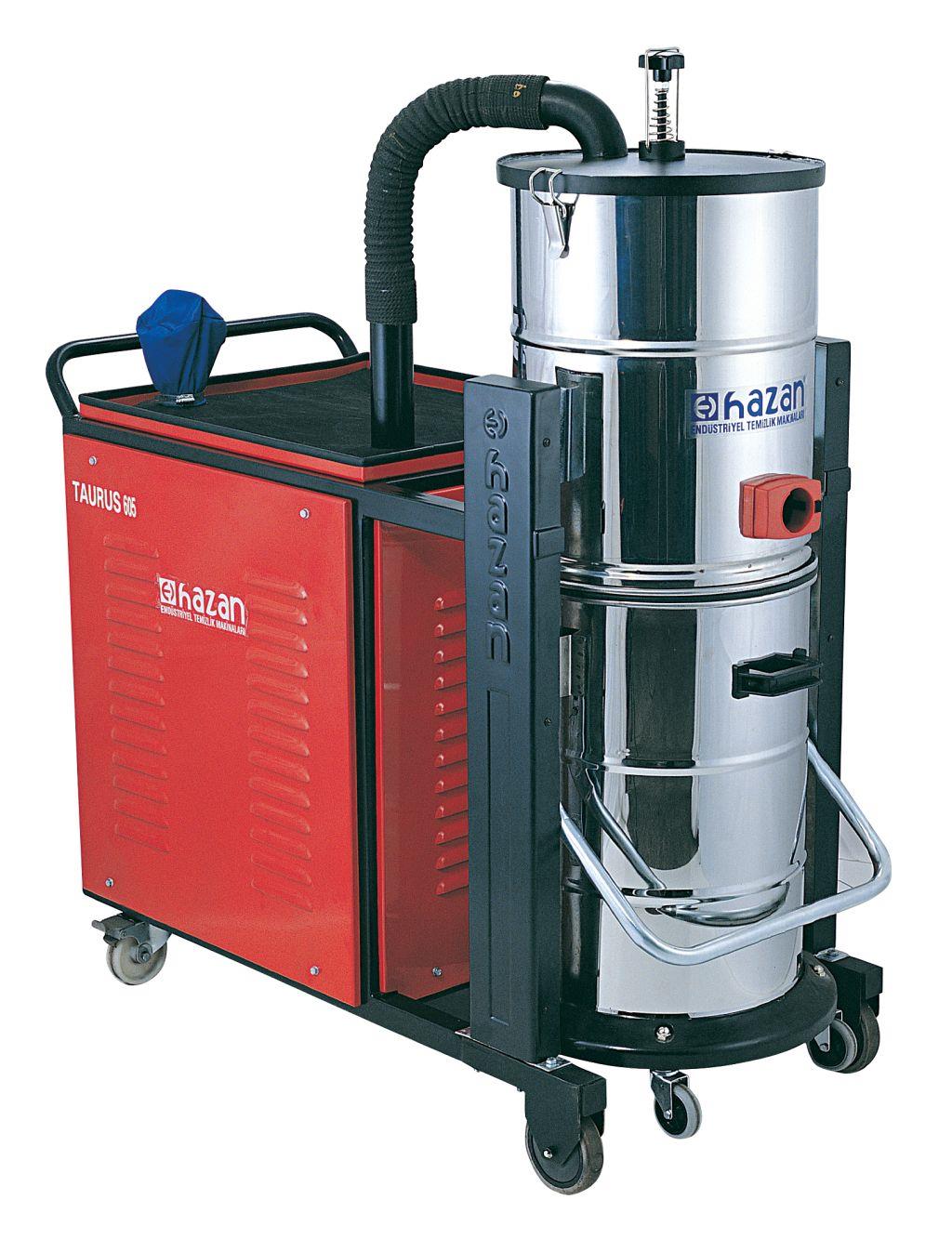 minus-605-sanayi-tipi-elektrik-supurgesi