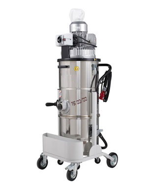 tb-atex-endustriyel-tip-supurgeler