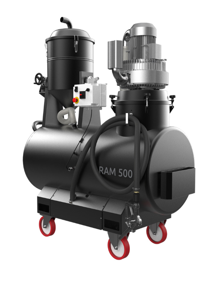 ram-oil-t-av